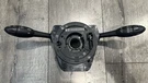 Mini Cooper R55 R56 R60 R61 Wiper Comb Steering Colum Unit 9253769-01 000. Fixed Price $159.99.