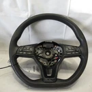 2023 2024 2025 Nissan Altima Steering Wheel W/controls Oem. Fixed Price $186.56.