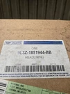 Ford Oem 9L3Z-1851944-BB Headliner. Fixed Price $1149.99.