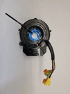 2014-2016 Kia Soul Steering Wheel Srs Clock Spring Spiral Cable Assembly Oem. Fixed Price $85.39.