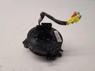 2013-2016 Buick Encore 92284316 13-16. Fixed Price $85.97.