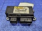2010 Chevy Tahoe Gmc Yukon Srs Restraint Control Module Genuine Oem 13500674. Fixed Price $49.99.