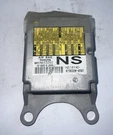 2006-2009 Lexus IS250 89170-53250 8917053250. Fixed Price $35.62.