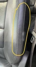 Driver Air Bag Front Seat Fits 11-15 Explorer 857537. Fixed Price $179.99.