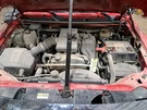 2008 Hummer H3 Air Bag Assembly Lh Driver Side Roof SKU#4343242. Fixed Price $120.00.