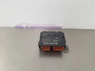 22 Hyundai Elantra Srs Restraint Control Module 95910IB100 Korea Built. Fixed Price $175.00.