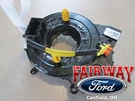 17 Thru 20 Super Duty F-250 F-350 Oem Ford Air Bag Clock Spring W/o Heated Wheel. Fixed Price $163.95.