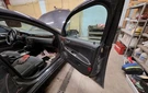 Chevrolet Impala 2008 Front Right Roof Airbag 232K Mi. 1904. Fixed Price $235.60.
