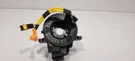 Toyota Highlander 2012 Clock Spring 3.5L Aod 8924502050. Fixed Price $137.73.