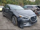 Passenger Right Air Bag Dash Fits 17-18 Mazda 2364102. Fixed Price $255.00.