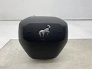 2021 2022 2023 2024 2025 Ford Bronco Steering Whell Drivers Air Bag *scratched*. Fixed Price $549.05.