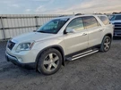 2011 Gmc Acadia Driver Left Roof Curtain Airbag Used 136K Miles Oem 253-06903L. Fixed Price $113.95.