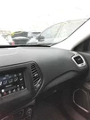 Passenger Right Air Bag Dash Fits 17-21 Compass 3196123. Fixed Price $214.90.