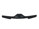 2022-2024 Rivian R1S Oem Front Dashboard Upper Mesh Grille Trim. Fixed Price $105.40.