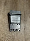 06-12 Mercedes W164 ML350 GL450 R350 Control Module Computer Oem A1648205585. Fixed Price $48.95.