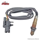 Air Fuel Afr Oxygen O2 Sensor For 2004-2006 Nissan Altima 2.5L 3.5L Upstream. Fixed Price $36.50.