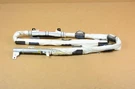 2019-2026 Nissan Altima Right Passenger Rh Roof Curtain Airbag Oem. Fixed Price $99.00.