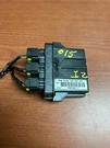 2015-2017 Honda Fit Seat Occupant Sensor Dectection Module P/n 81169-T5R-A01-M1. Fixed Price $90.00.