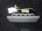 Air Bag Passenger Fits 98-00 Express 1500 Van 802432. Fixed Price $161.90.
