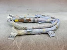 2012 2013 2014 Subaru Impreza Sedan Right Curtain Roof Air Bag 98251FJ000. Fixed Price $90.00.
