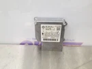 2014 Audi RS5 Convertible Srs Restraint Control Module 8F0959655E. Fixed Price $225.00.