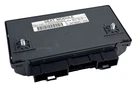 97-02 Jaguar Xkr XK8 X100 Front Right Or Left Seat Control Module LJA2160AG Oem. Fixed Price $125.00.