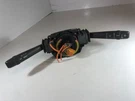 Volvo S60 Wiper Indicator Stalk Switch 30658654 A730R. Fixed Price $74.05.