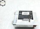 2008-2014 Maserati Granturismo Airbag Computer Srs Control Module Oem 215341.. Fixed Price $49.99.
