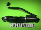 1997 Ford Expedition Air Suspension Height Level Sensor Switch 180 Day Warranty. Fixed Price $179.95.