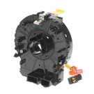 Standard Ignition CSP133 Clock Spring. Fixed Price $500.57.