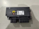 2017-2021 Gmc Acadia Srs Control Module 13510817 Oem. Fixed Price $35.00.