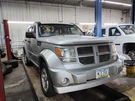Chassis Ecm Classification Fits 09-11 Nitro 1595168. Fixed Price $129.89.
