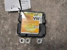2014-2015 Nissan Versa Air Bag Control Unit Fits Hatchback Note. Fixed Price $110.00.