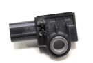 2010 - 2017 Volvo XC60 Rear Left & Right Side Body Sensor 31334336 Oem. Fixed Price $25.20.