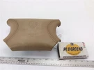 Steering Wheel Center Horn Jaguar XK8 96 97 98 99 00 01 02. Fixed Price $127.90.