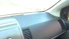 Passenger Right Air Bag Dash Fits 07-12 Sentra 2370388. Fixed Price $255.00.