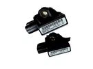 2015 2016 2017 Honda Fit Crash Impact Sensor Front Left Side 77970-T5A-N01. Fixed Price $59.99.
