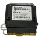 12-14 Chrysler 300 Dodge Charger Control Module Bcm Ecu 68105510AE 44A Oem. Fixed Price $57.98.