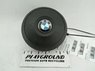 Bmw 645CI 650I E63 E64 Steering Wheel Fits 2004-2010. Fixed Price $344.94.
