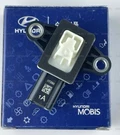 Impact Sensor 95920B1050 For Hyundai Kia Genesis G80 G90 Sportage Cadenza. Fixed Price $106.62.