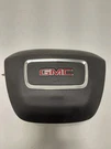2018-2024 Gmc Terrain Driver Left Steering Wheel Air Bag. Fixed Price $330.00.