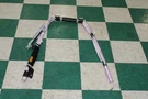 21-24 Kia K5 Right Rh Passenger Side Roof Curtain Srs Unit Oem. Fixed Price $459.99.