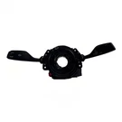 2018-2023 Bmw F90 M5 Steering Column Switch Clock Spring Oem. Fixed Price $215.00.
