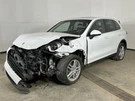 Driver Air Bag Front Roof Fits 11-18 Porsche Cayenne 2735050. Fixed Price $185.00.