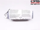 2010-2016 Land Rover LR4 Front Right Passenger Dash Airbag Module LR018452 Oem. Fixed Price $105.00.