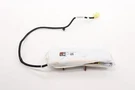 2022 - 2025 Infiniti QX55 Front Left Driver Side Seat Oem. Fixed Price $192.16.