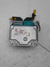 Used Air Bag Module Fits: 2019 Kia Soul Center Console Gasoline Model Gr. Fixed Price $99.99.