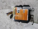 Chassis Ecm Srs Under Console Sedan Fits 15 Versa 693167. Fixed Price $140.39.