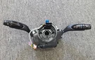 Oem 934C2-N9580 Switch Assy-multifunction For Hyundai Tucson 2022 2024. Fixed Price $189.95.