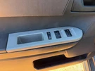 Air Bag Passenger Roof Fits 10-12 Escape 104939672. Fixed Price $161.81.